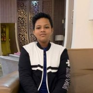Ayman_.16