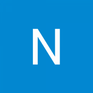 nosheen.2libra@gmail