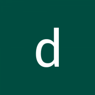 soaplydragon