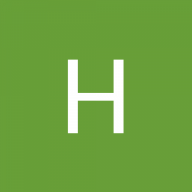 hasib_anam