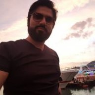zahirsid