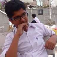 Ahza17