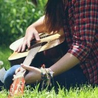 wordables13