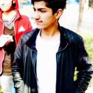 Omarshamal