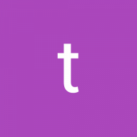 tino1234