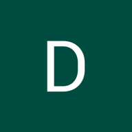 Dasung itch