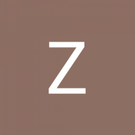 Zoya18
