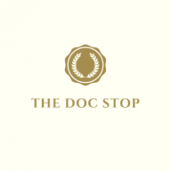ayank101
