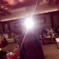 zahrahaiderrr