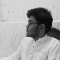 Ihaspizza_23
