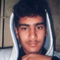 Awais Ahmad Khan