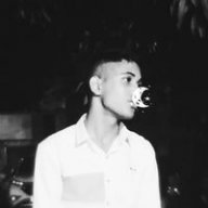 Mouzzammil15