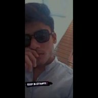 Arslan82991