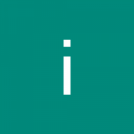 ibbi123456