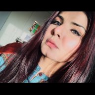 ayesha0808