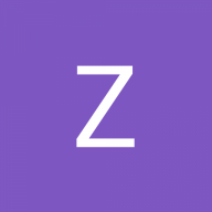 Zeinamoawed27