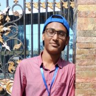 shahadat999