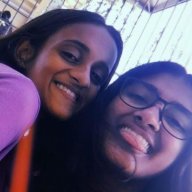 niyatikumaran