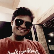 Kesarkar