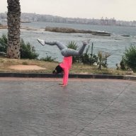 Luna Marouf