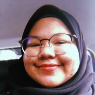 syazwaneyhh