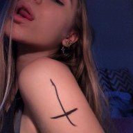 Bazilx