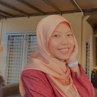 Nur Ayra Nuha