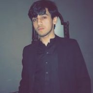 Zain Bajwa