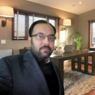 shahid ali