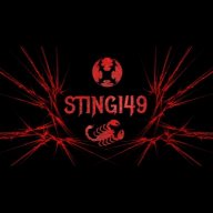 Iamthebestgamer315