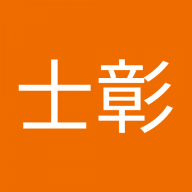 JerryKuo