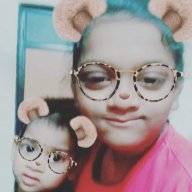 YASHOSHAKTHI