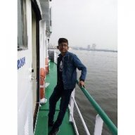 Fahad14