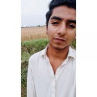 Sameer Abbasi