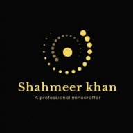 Shahmeersk