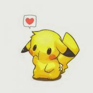 Rubeesha