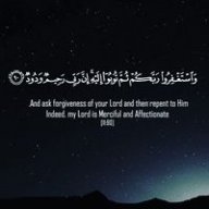 halabimran