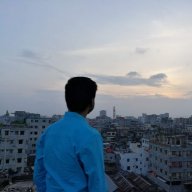 faraz.oasis11