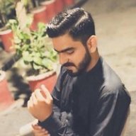 hamzamalik5766@gmail
