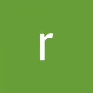 rehab.refaei