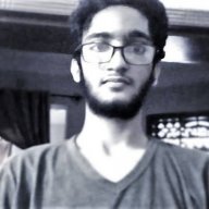 Man shah
