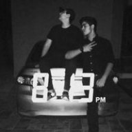 Hashaam_maqbool