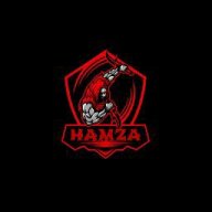 Hamzaa❤️❤️