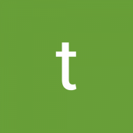 tayyab6578575