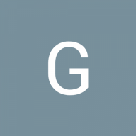 Gregoryheff