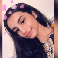 aisha tariq khan