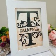 Filza Tanweer
