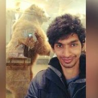Nuks92