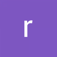Latean02