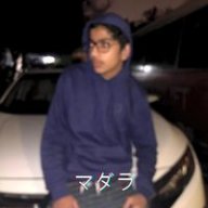 ugh_bilal